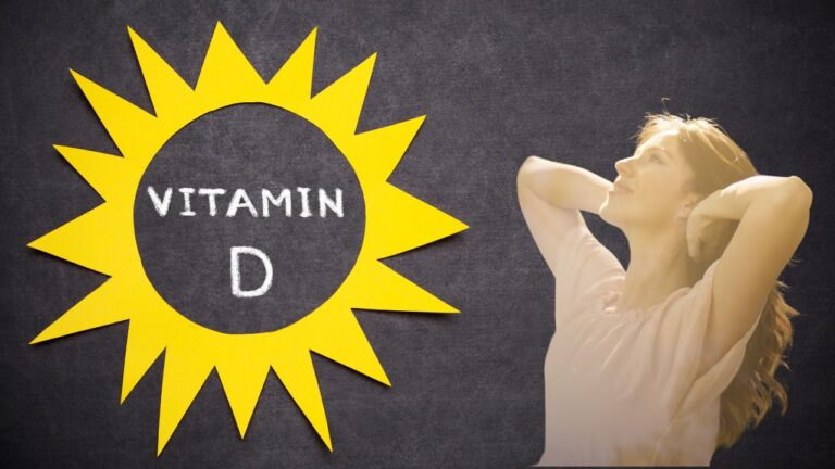 vitamina d3