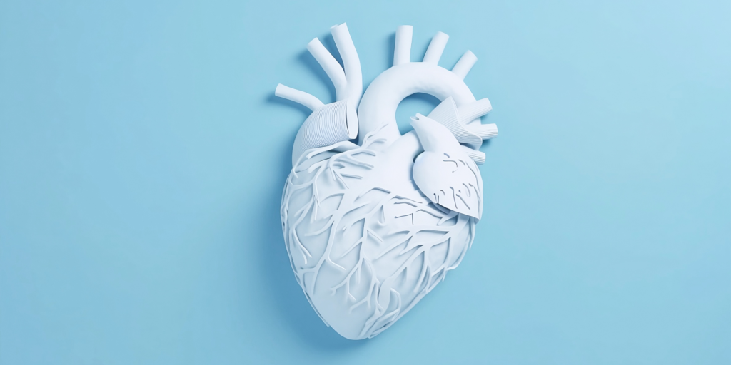 salud cardiovascular